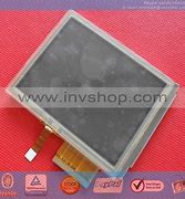 Image result for LCD Screen Panel