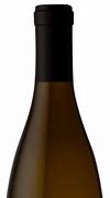 Image result for Groth Chardonnay Hillview
