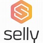 Image result for Selly