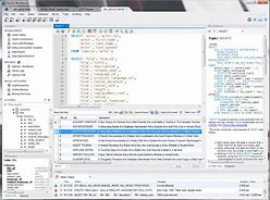 Image result for How to Code a GUI to Reset