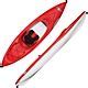 Image result for Pelican Trailblazer 100 NXT Kayak