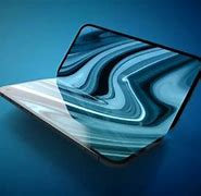 Image result for iPhone 16 Fold