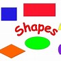 Image result for PowerPoint Basic Shapes