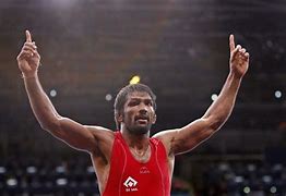 Image result for Yogeshwar Dutt Roadies