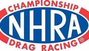 Image result for NHRA Full Throttle Logo