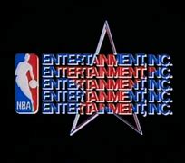 Image result for Rip Off NBA Logo