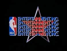 Image result for Large NBA Logo