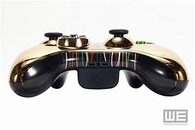 Image result for Star Wars Xbox 360 Controller