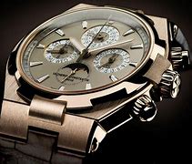 Image result for Most Expensive Women's Watches