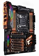 Image result for Gigabyte Technology Pictures