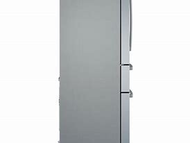 Image result for Bosch French Door Refrigerator