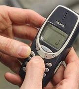 Image result for 3350 Nokia 3310