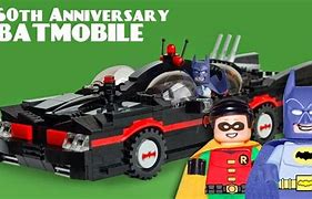 Image result for Batmobile Batman Robin TV