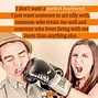 Image result for My Boyfriend Is Amazing Quotes