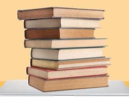 Image result for Amazon Used Books Cheap Used Books