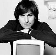 Image result for Steve Jobs Wiki