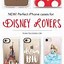 Image result for Disney iPhone 13 Wallet Case