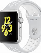 Image result for Apple Watch Series and Apple Watch Nike+