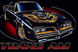 Image result for Popular Drag Cars