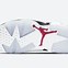 Image result for Carmine 6s Sneakers