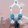 Image result for Parallel Robot