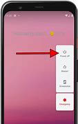 Image result for Motorola G6 Power Button