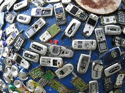 Image result for Reconditioned Phones