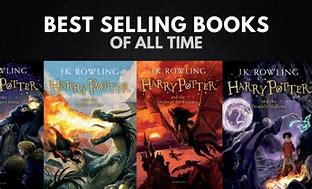 Image result for What Is the Best Selling Book of All Time