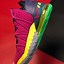 Image result for All LeBron Sneakers