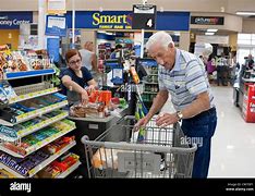 Image result for Wal Mart Senior Citizen Discount