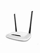 Image result for TP-LINK WiFi Router