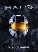 Image result for Halo Title Screen