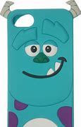 Image result for iPhone 7 Back Cover Creative Design
