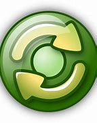 Image result for Server Restart Logo