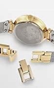 Image result for Anne Klein Watch Extenders