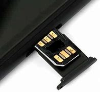 Image result for Turbo Sim iPhone