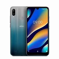 Image result for Wiko View3 Lite