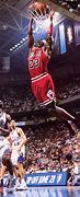 Image result for Michael Jordan 4