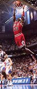Image result for NBA Wallpapers Michael Jordan