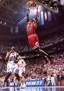 Image result for Michael Jordan Wallpaper 4K