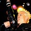 Image result for Billy Idol Motorcycle