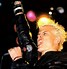 Image result for billy_idol_