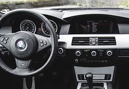 Image result for BMW 530D E60 Steering Locks Removal