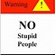 Image result for Funny NFL Warning Signs