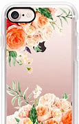 Image result for iPhone Phone with Rose Gold Case