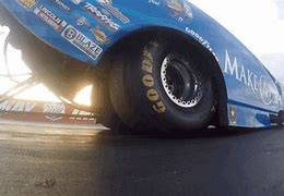 Image result for Top Fuel Funny Car Drag Racing