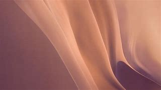 Image result for Beige Wallpaper 4K