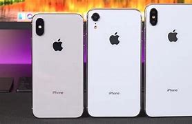 Image result for iPhone 2018