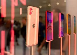 Image result for Apple Phone Display Site Display Pictures