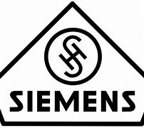 Image result for Siemens Logo Transparent